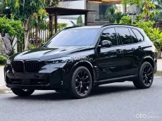 MỘT CHỦ TỪ ĐẦU BẢO HÀNH HÃNG DÀI