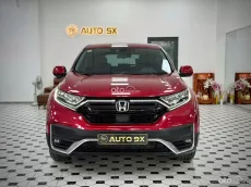 Model 2022 Siêu Lướt - Full ls hãng