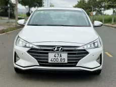 Phong cách hiện đại, tiết kiệm nhiên liệu. Hỗ trợ góp ngân hàng