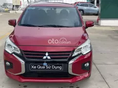 Số Tự Động
