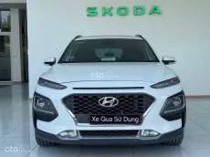 Số Tự Động