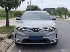 Odo chuẩn 20.000 km, không đâm đụng ngập nước