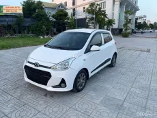 Chính chủ rât đẹp