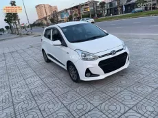 Xe đẹp không lỗi