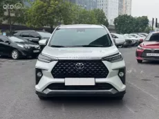 Odo chuẩn 1.7v km như mới