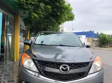 Động cơ frod ranger 2.2 số tự động, đẹp mạnh mẽ đậm chất Mỹ, tiết kiệm nhiên liệu 100km/8 l