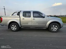 🔥 235 TRIỆU - #NAVARA 2012, 2 CẦU SỐ TỰ ĐỘNG, XEM XE Ở VINH, Nghệ An 🔥