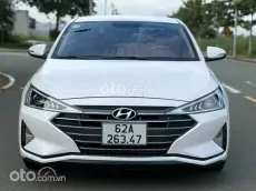 Nhỏ gọn dễ sử dụng, tiết kiệm nhiên liệu. Hỗ trợ góp ngân hàng