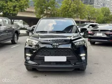 Odo 7.000km như mới