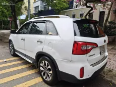 Xe mới 90%