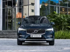 Bản động cơ đủ 300 mã không cắt