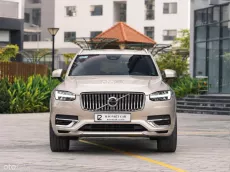 Bản Full, cắm sạc, bảo hành dài