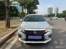 Xe đẹp như mới