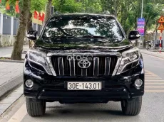 Xe đẹp, nhà sử dụng kỹ như mới