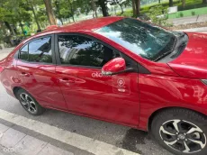 Xe nguyên bản, bảo dưỡng hãng định kỳ, ốp sàn chính hãng
