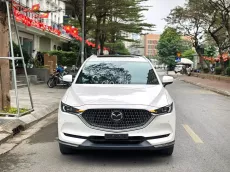 SIÊU LƯỚT