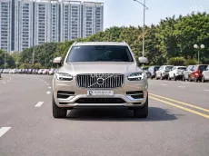 Một lựa chọn rất đáng để anh chị quan tâm