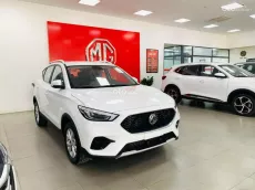 Xe đẹp – giá tốt – cơ hội sở hữu SUV trong tầm tay!