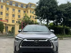 XE HOT CÓ SẴN GIAO NGAY!!
