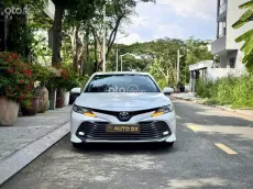 Full Options - 1 chủ từ đầu, full lịch sử hãng