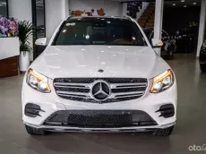Siêu lướt 54.000km 1 chủ cực đẹp