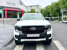 Máy dầu 2.0 biturbo mạnh mẽ tiết kiệm nhiên liệu