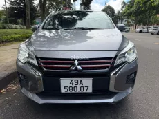 Xe 1 chủ