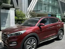 Máy zin, 1 chủ đi từ đầu, chính chủ, xe tại Mỹ Đình HN