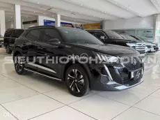 Xe đảm bảo chất lượng hỗ trợ kiểm tra tại hãng