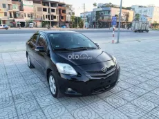 Đẹp sẵn đi