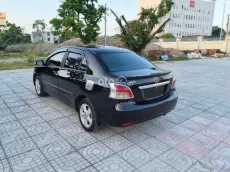 Chính chủ không lỗi