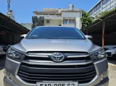 Số sàn 1 chủ từ đầu. Mới 85% nhà sử dụng không kinh doanh