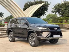 Xe chính chủ tư nhân Hà Nội