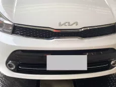 1.4, logo mới