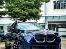 Khuyến mãi 200tr tiền mặt - Tặng gói phụ kiện 40tr | Hh 10tr+/xe cho người gt