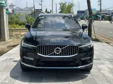 1 chủ đập thùng cực đẹp