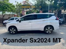 Xe đẹp zin cả
