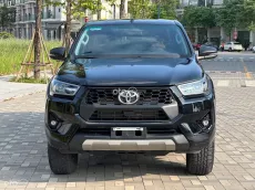 Một chủ từ mới chạy hơn 1 vạn thơm mùi Mới