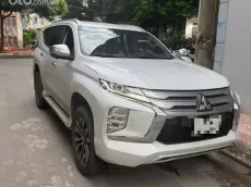 Chính chủ, cần bán xe. Xe đẹp ko tỳ vết, ko đâm đụng, ngập nước, bao check xe