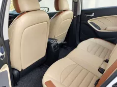 Chính chủ, cần bán xe. Xe đẹp ko tỳ vết, ko đâm đụng, ngập nước, bao check xe