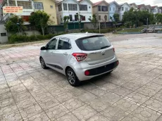 Chính chủ xe đẹp