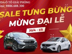 ĐÓN XẾ CƯNG - MỪNG ĐẠI LỄ