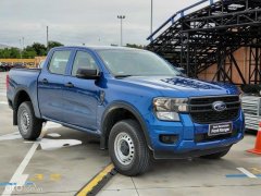 Siêu phẩm FORD RANGER 2023 đã ra mắt 💥💥💥