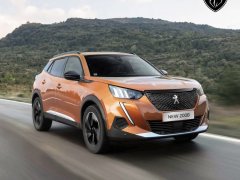 🆘 𝑇𝑂𝑃 𝑁𝐻𝑈̛̃𝑁𝐺 𝑆𝐴𝐼 𝐿𝐴̂̀𝑀 𝐾𝐻𝐼 𝑀𝑈𝐴 𝑋𝐸 🆘 