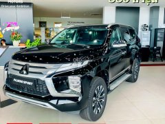 📣TIN SỐT DẺO ĐẦU TUẦN 📣 
‼️CƠ HỘI CUỐI CÙNG
⏰Chỉ duy nhất Tháng 8 , để "Đặt Cọc" hưởng trọn ưu đãi hấp dẫn nhất năm khi mua xe MITSUBISHI