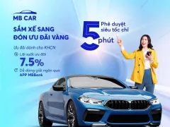 🔐 SỞ HỮU BMW DỄ DÀNG VÀ NHANH CHÓNG! với CHƯƠNG TRÌNH VAY VỐN SIÊU ƯU ĐÃI