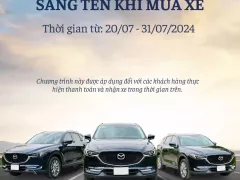 🌸Tặng ngay 100% phí sang tên, rút hồ sơ gốc 👍