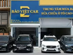 Bảo Việt Car