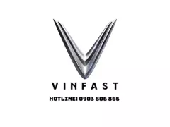 ƯU ĐÃI MUA Ô TÔ ĐIỆN VINFAST TẠI VINFAST CỘNG HÒA