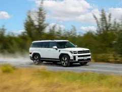 ƯU ĐÃI LÊN ĐẾN 100% LỆ PHÍ TRƯỚC BẠ